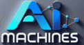 aimachines.com